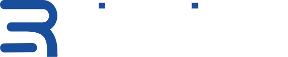 RiskSight logo